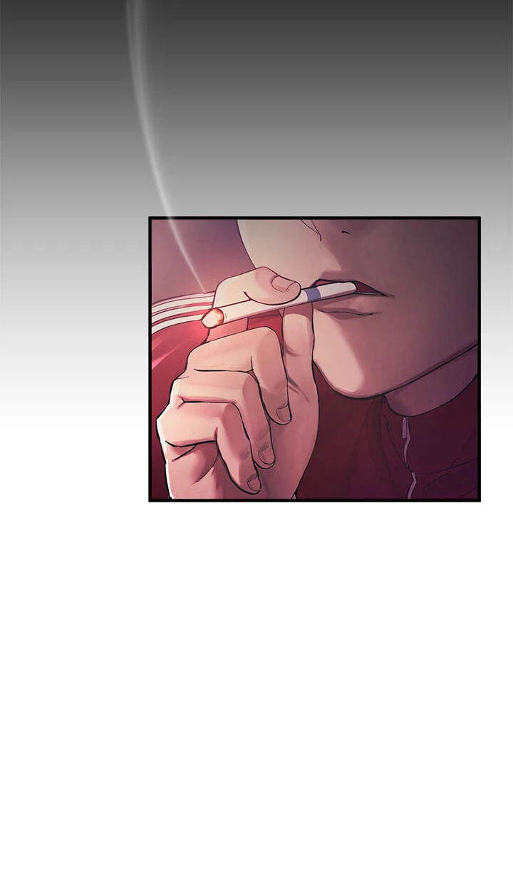 Beautiful Days Chapter 2 page 31 - 