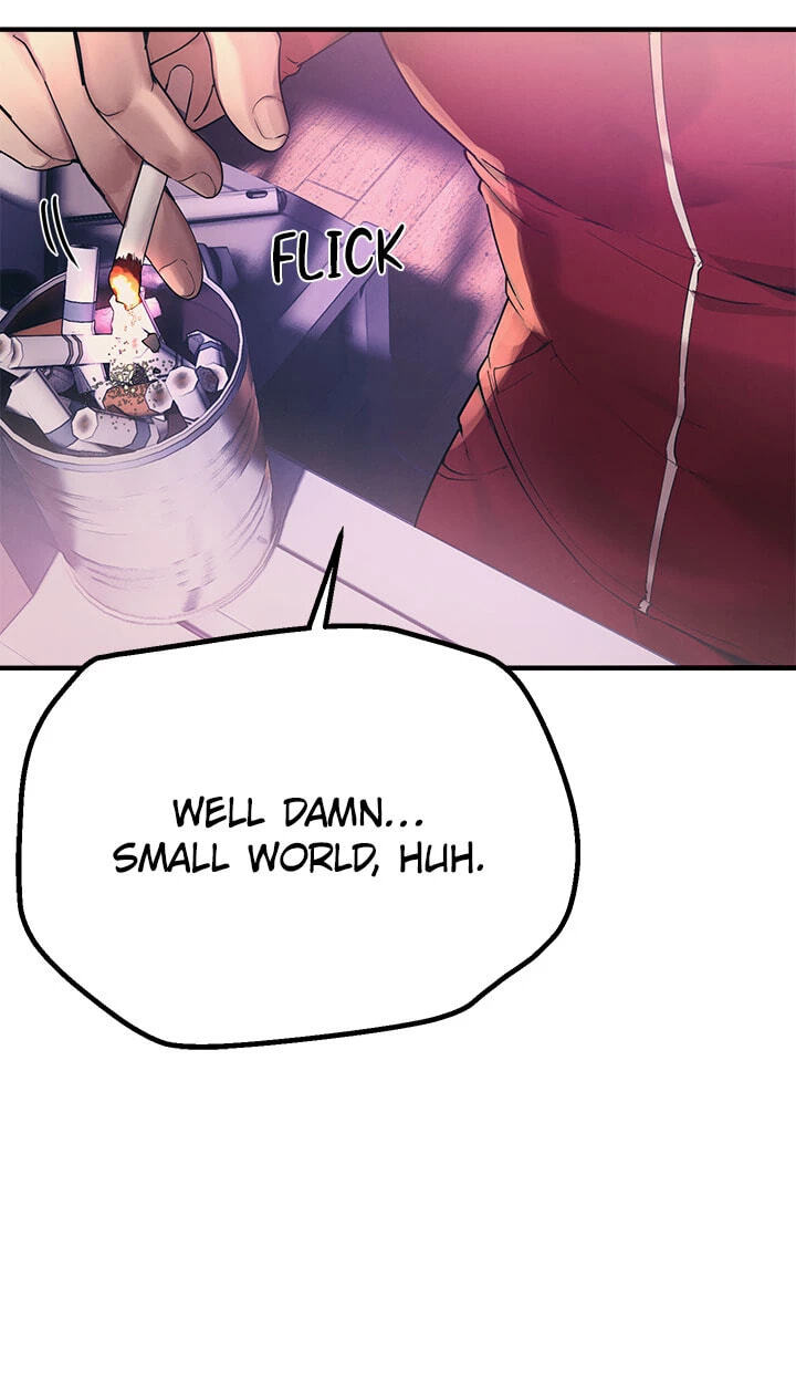 Beautiful Days Chapter 2 page 34 - 
