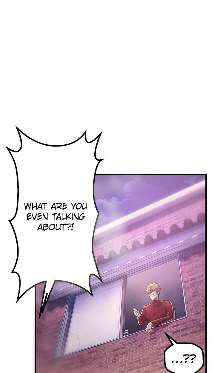 Beautiful Days Chapter 2 page 35 - 