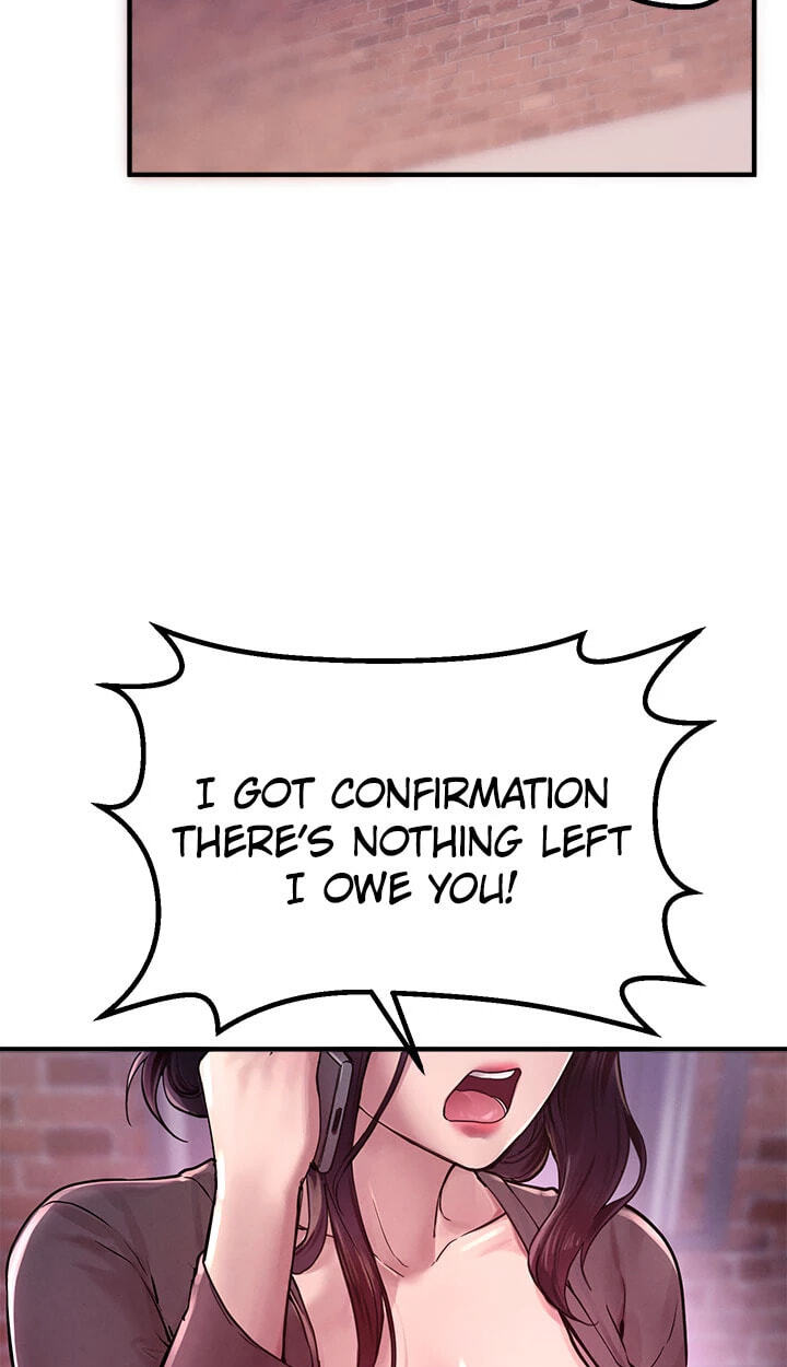Beautiful Days Chapter 2 page 36 - 