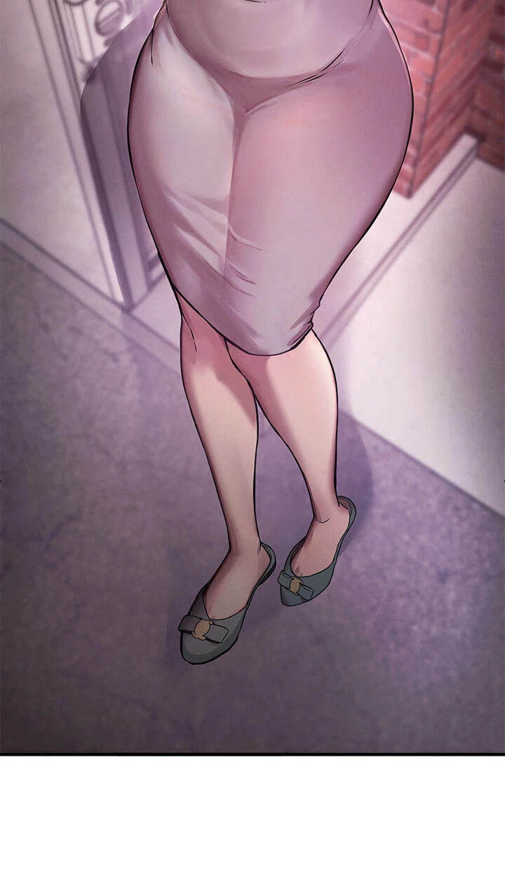 Beautiful Days Chapter 2 page 39 - 