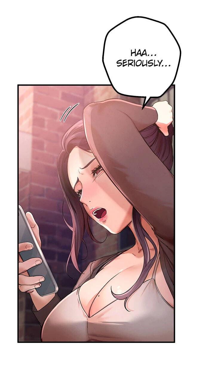 Beautiful Days Chapter 2 page 41 - 