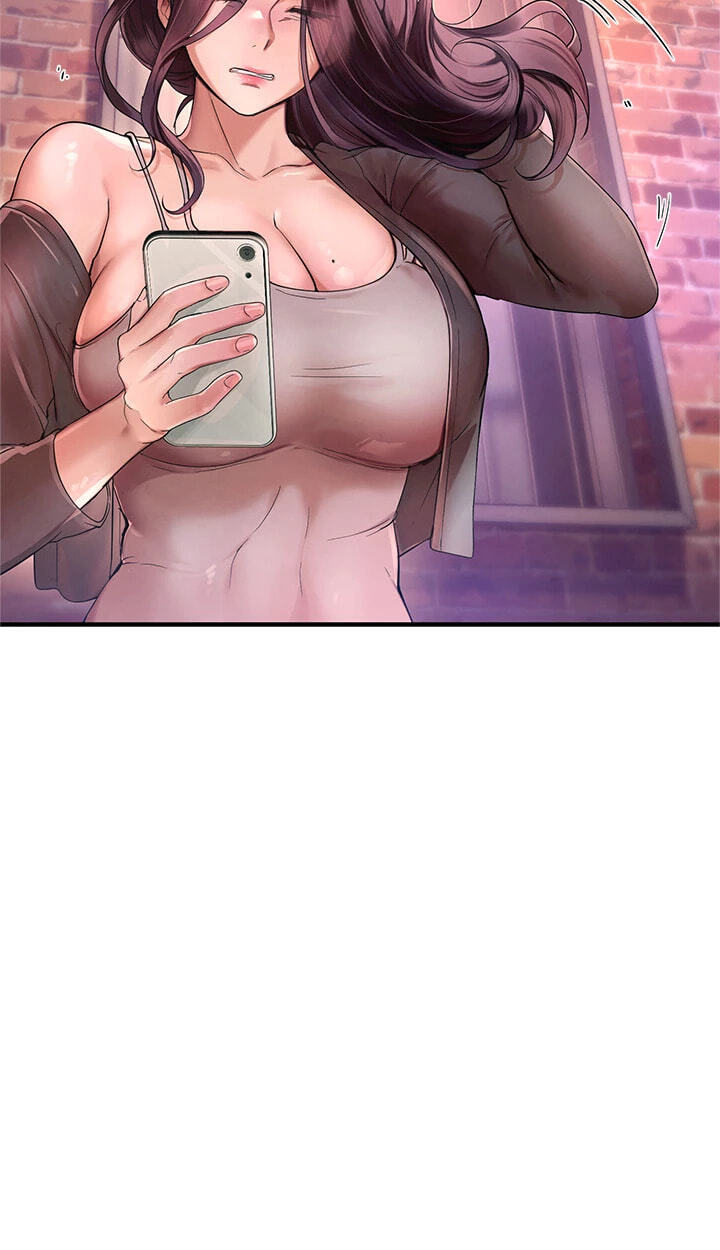 Beautiful Days Chapter 2 page 43 - 