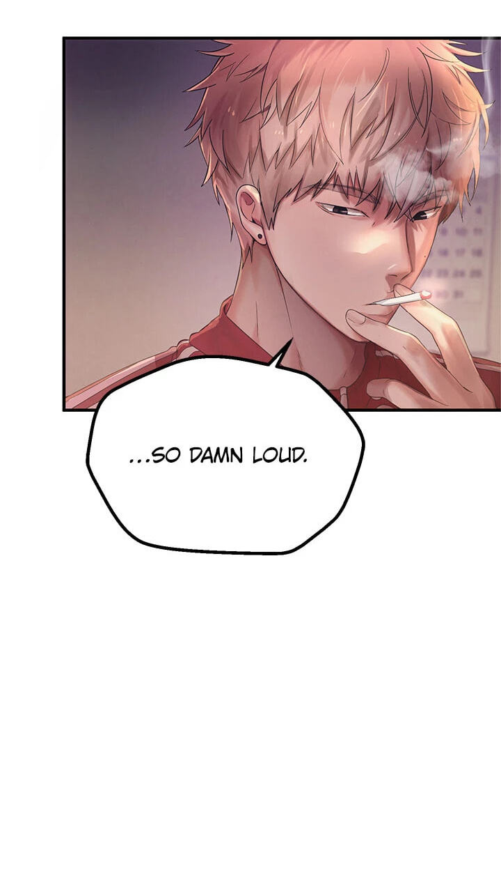 Beautiful Days Chapter 2 page 44 - 