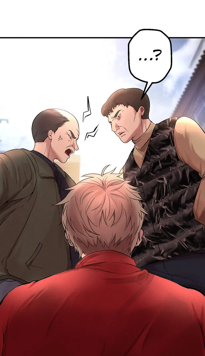 Beautiful Days Chapter 2 page 50 - 