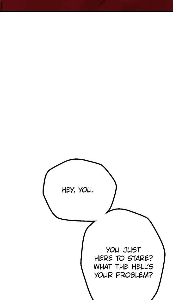 Beautiful Days Chapter 2 page 51 - 