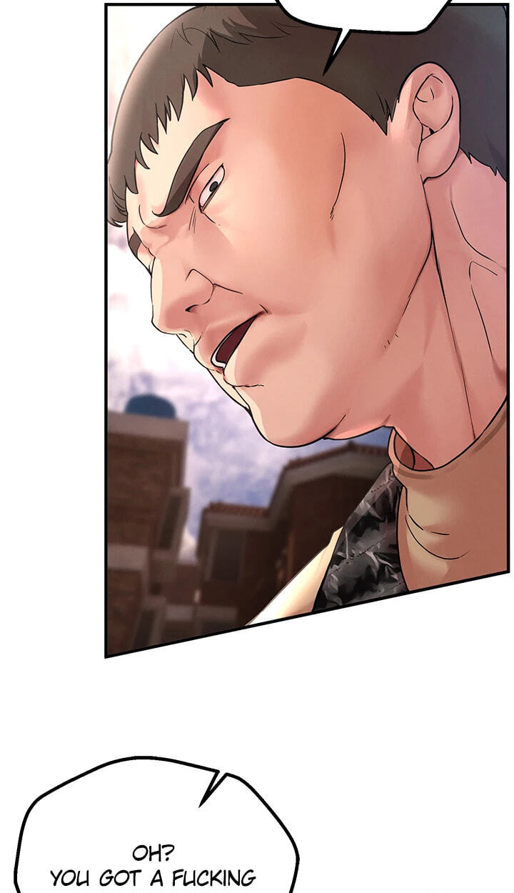 Beautiful Days Chapter 2 page 52 - 