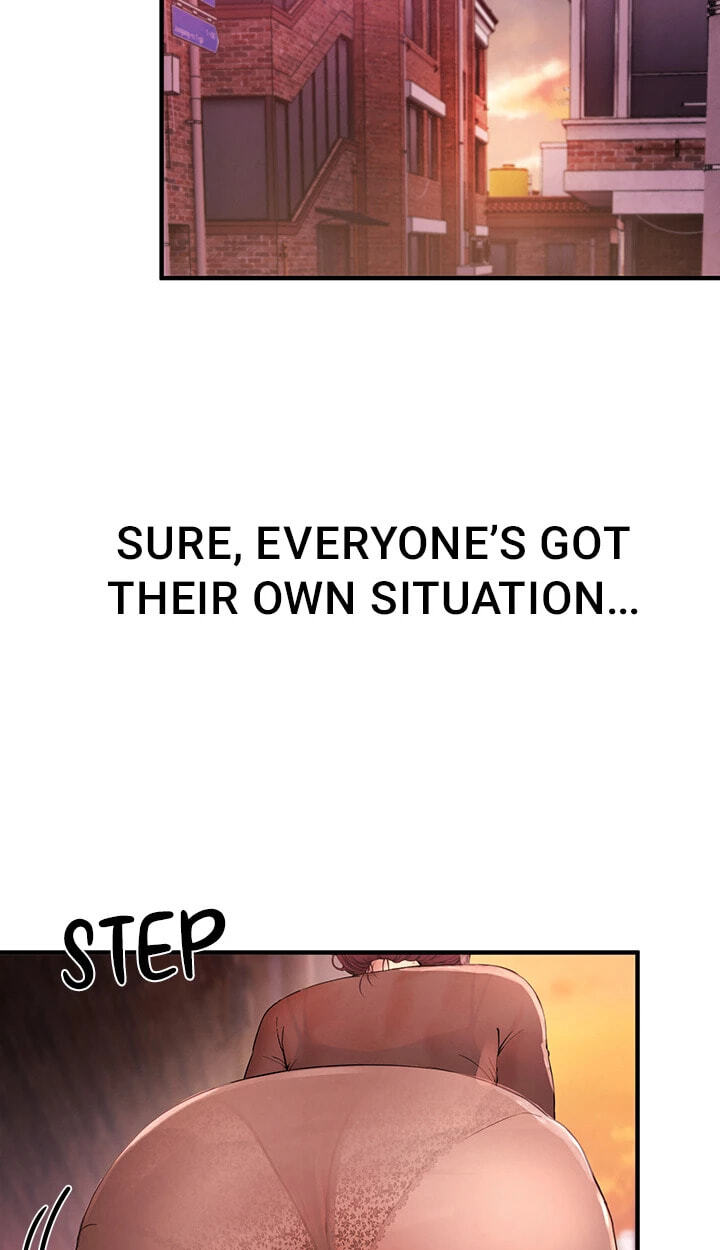Beautiful Days Chapter 2 page 58 - 