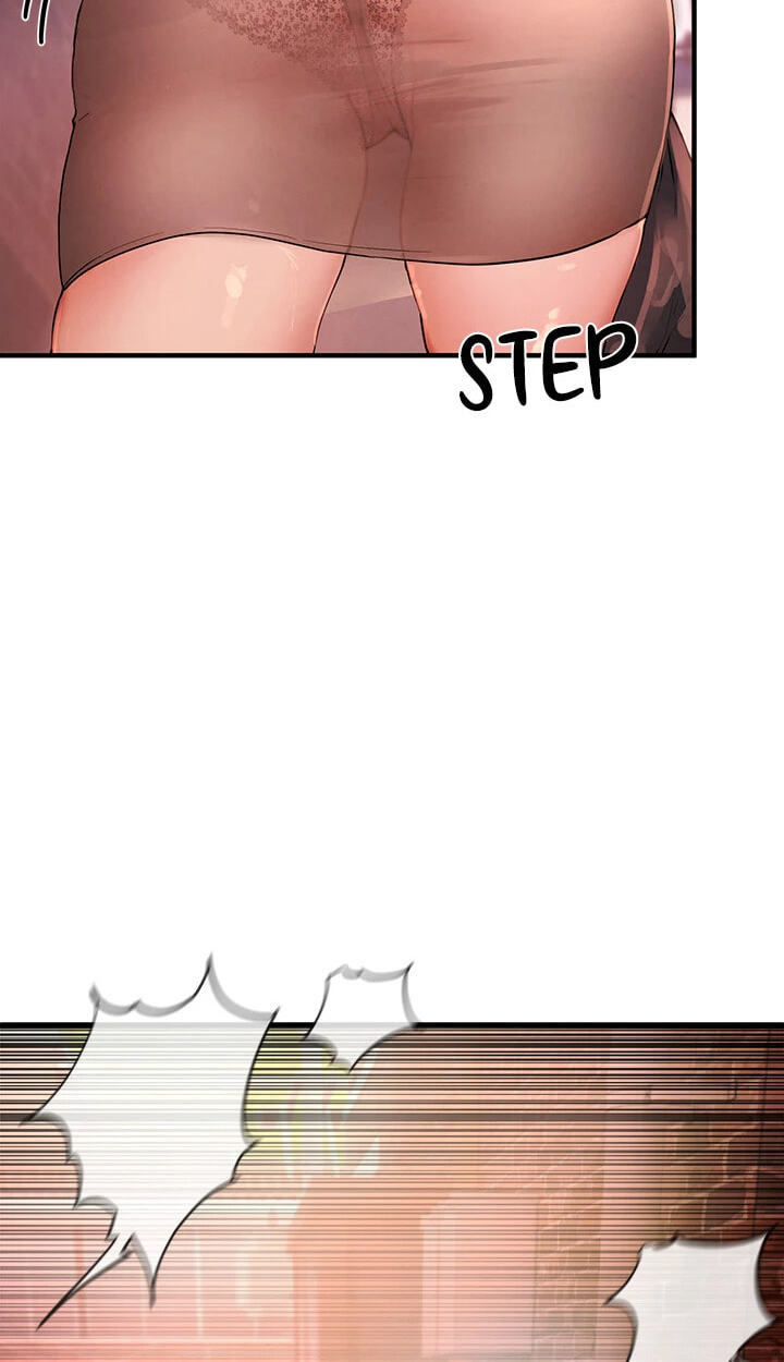 Beautiful Days Chapter 2 page 59 - 