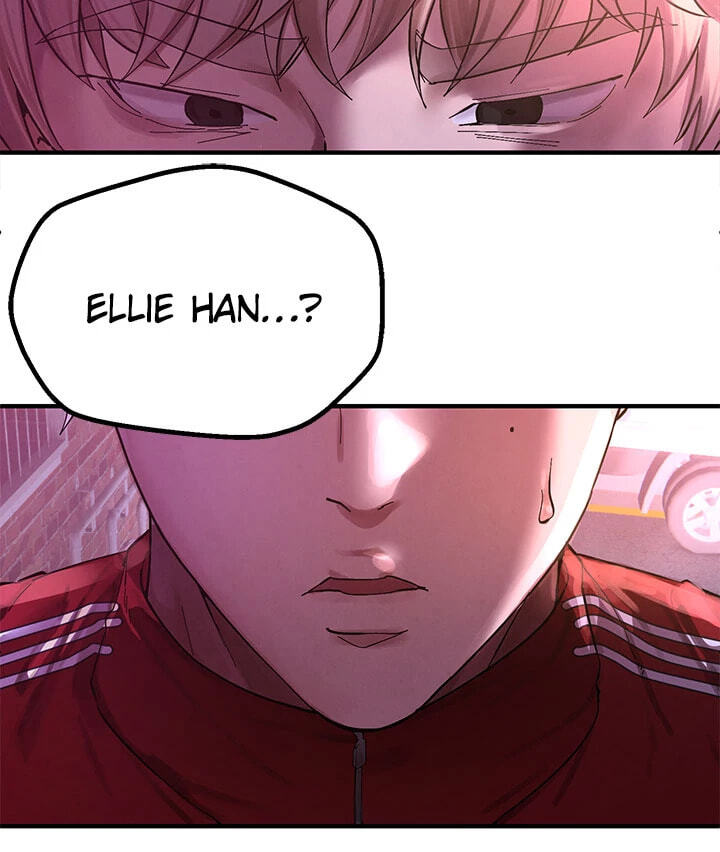 Beautiful Days Chapter 2 page 7 - 