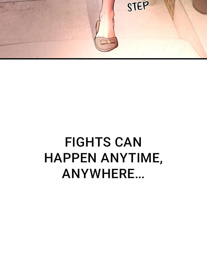 Beautiful Days Chapter 2 page 61 - 