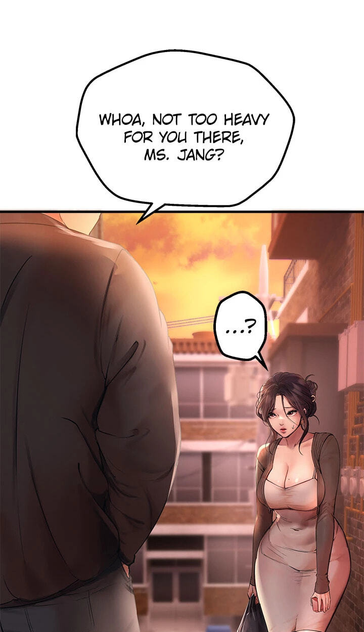 Beautiful Days Chapter 2 page 62 - 