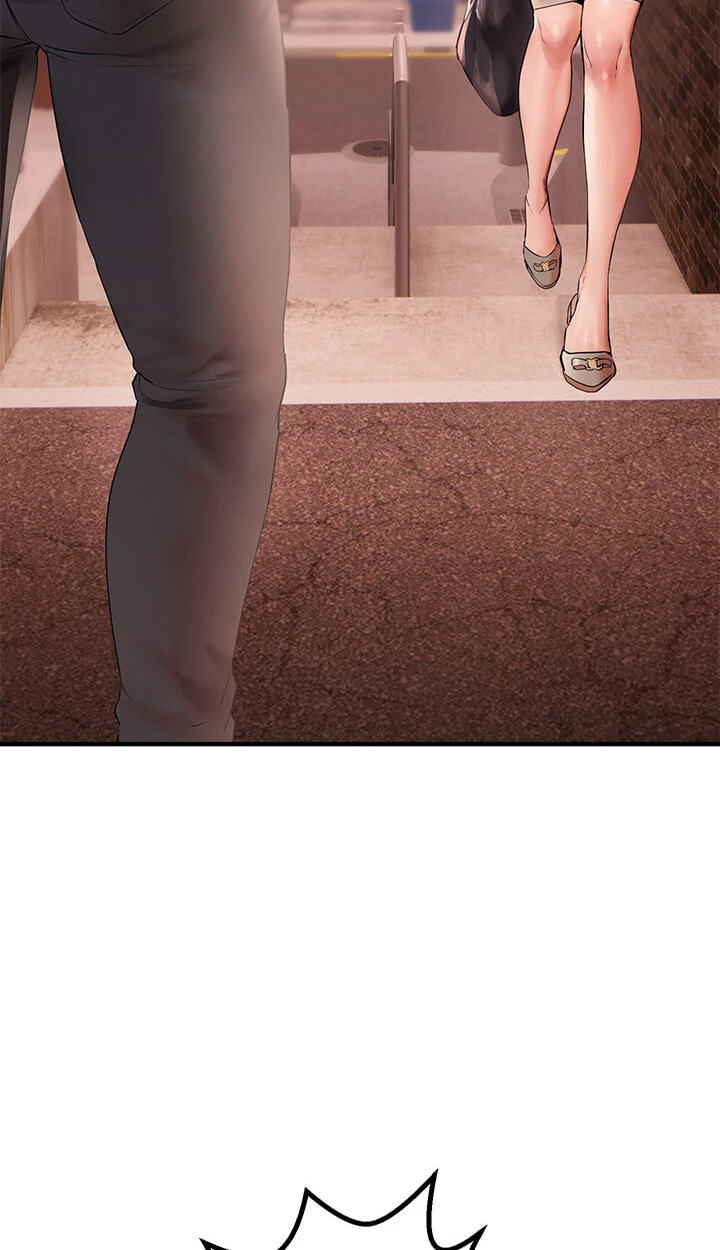 Beautiful Days Chapter 2 page 63 - 