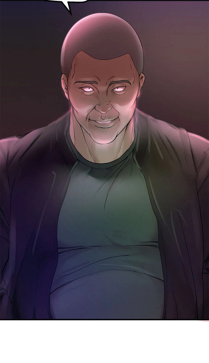 Beautiful Days Chapter 2 page 66 - 