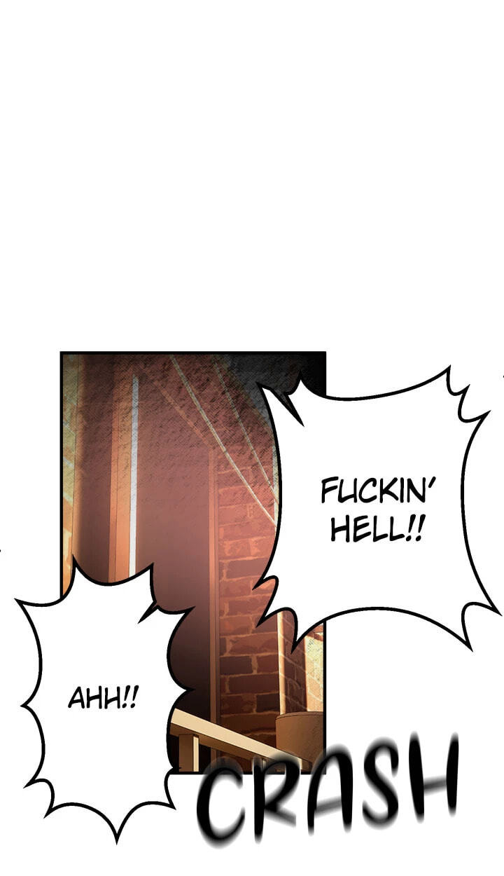 Beautiful Days Chapter 2 page 68 - 