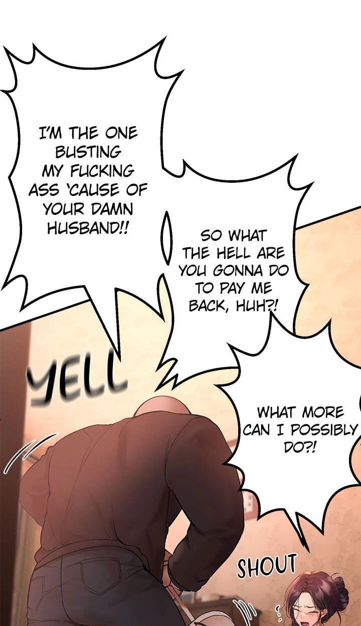 Beautiful Days Chapter 2 page 69 - 
