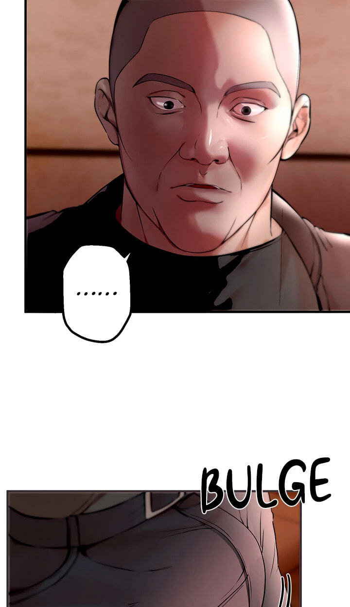Beautiful Days Chapter 2 page 75 - 
