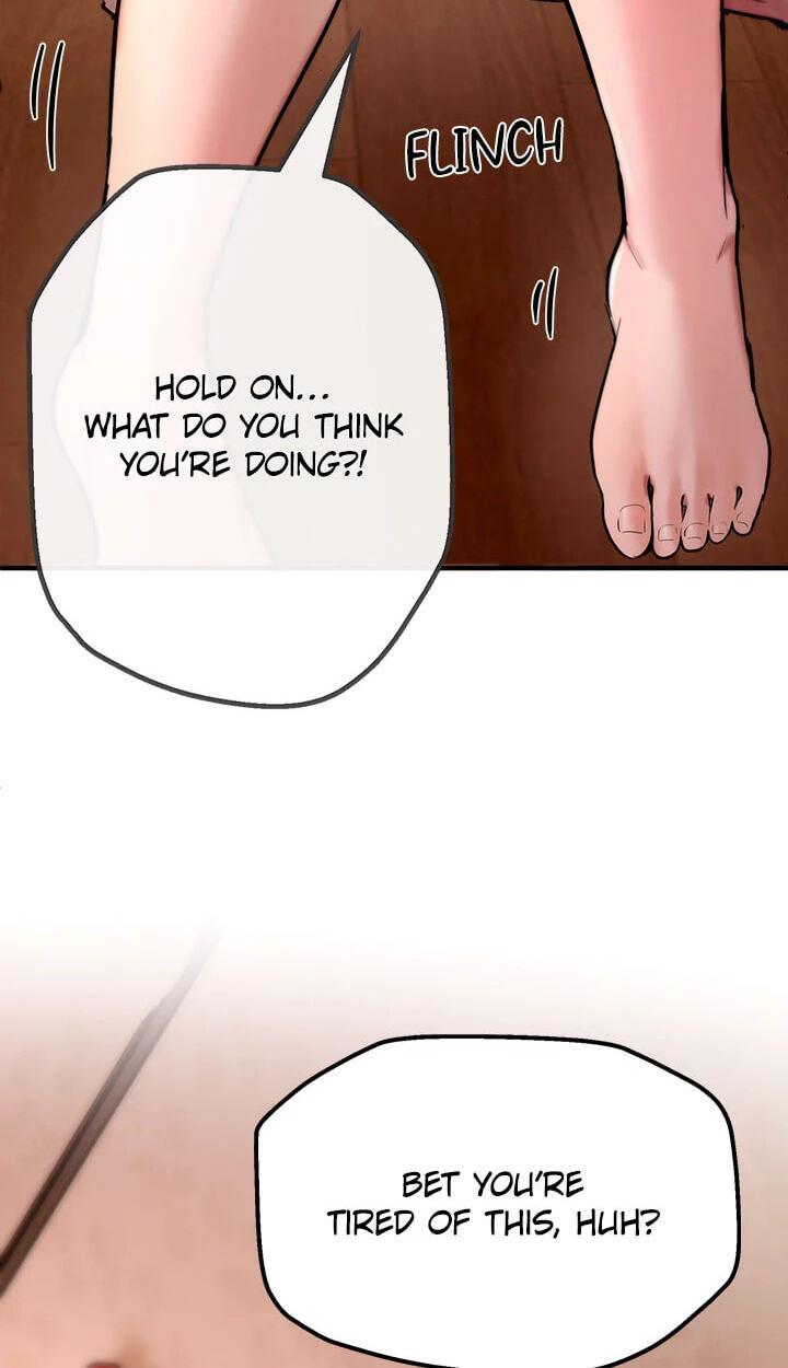 Beautiful Days Chapter 2 page 78 - 