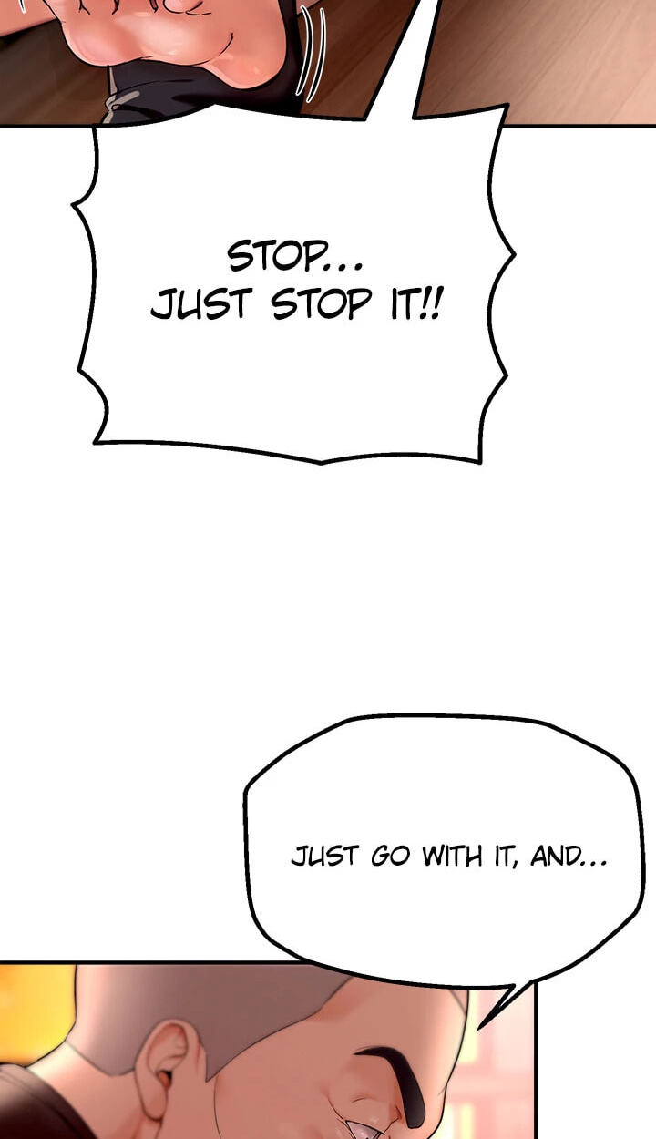 Beautiful Days Chapter 2 page 80 - 