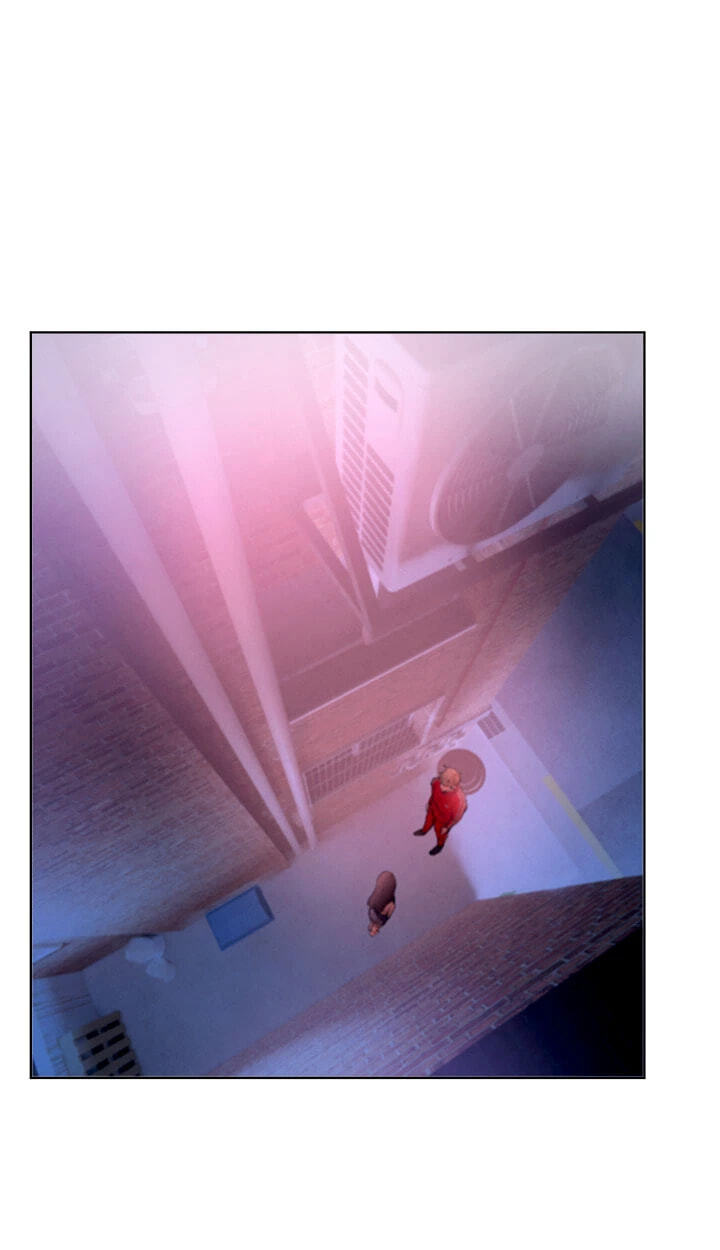 Beautiful Days Chapter 2 page 9 - 