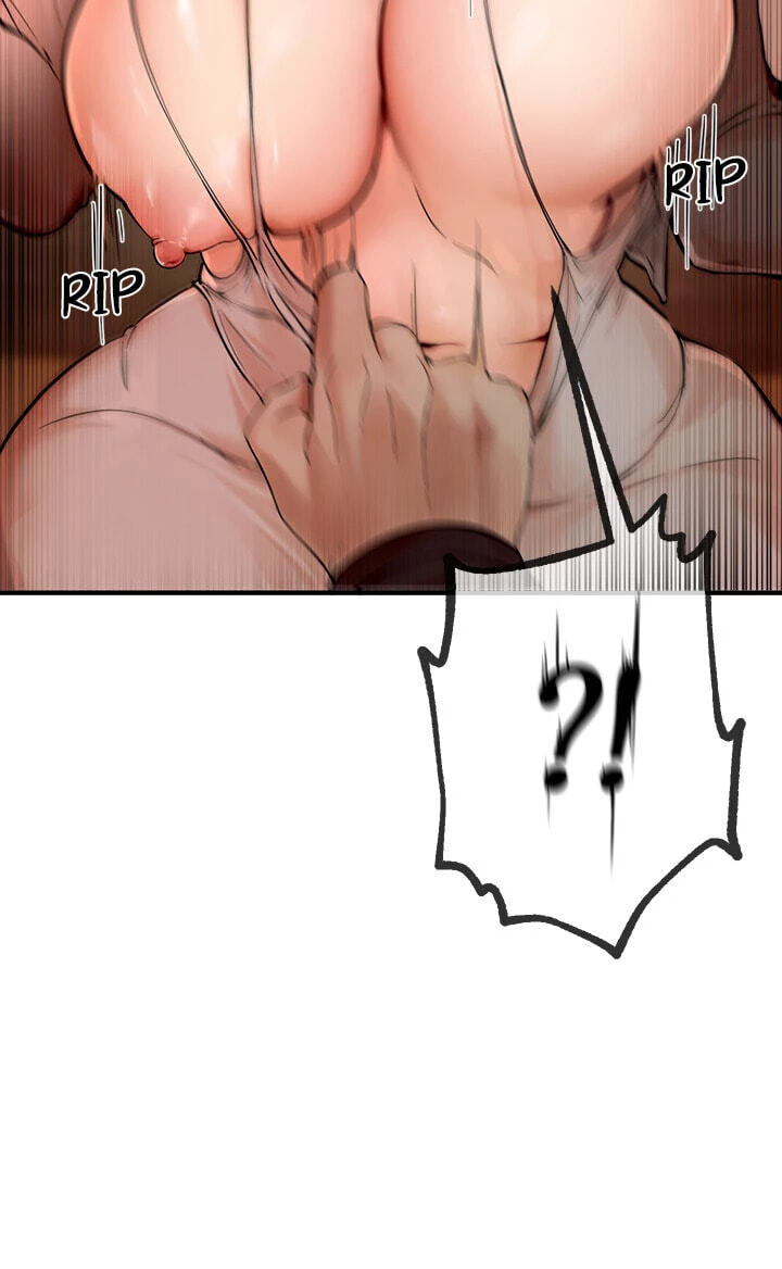 Beautiful Days Chapter 2 page 82 - 