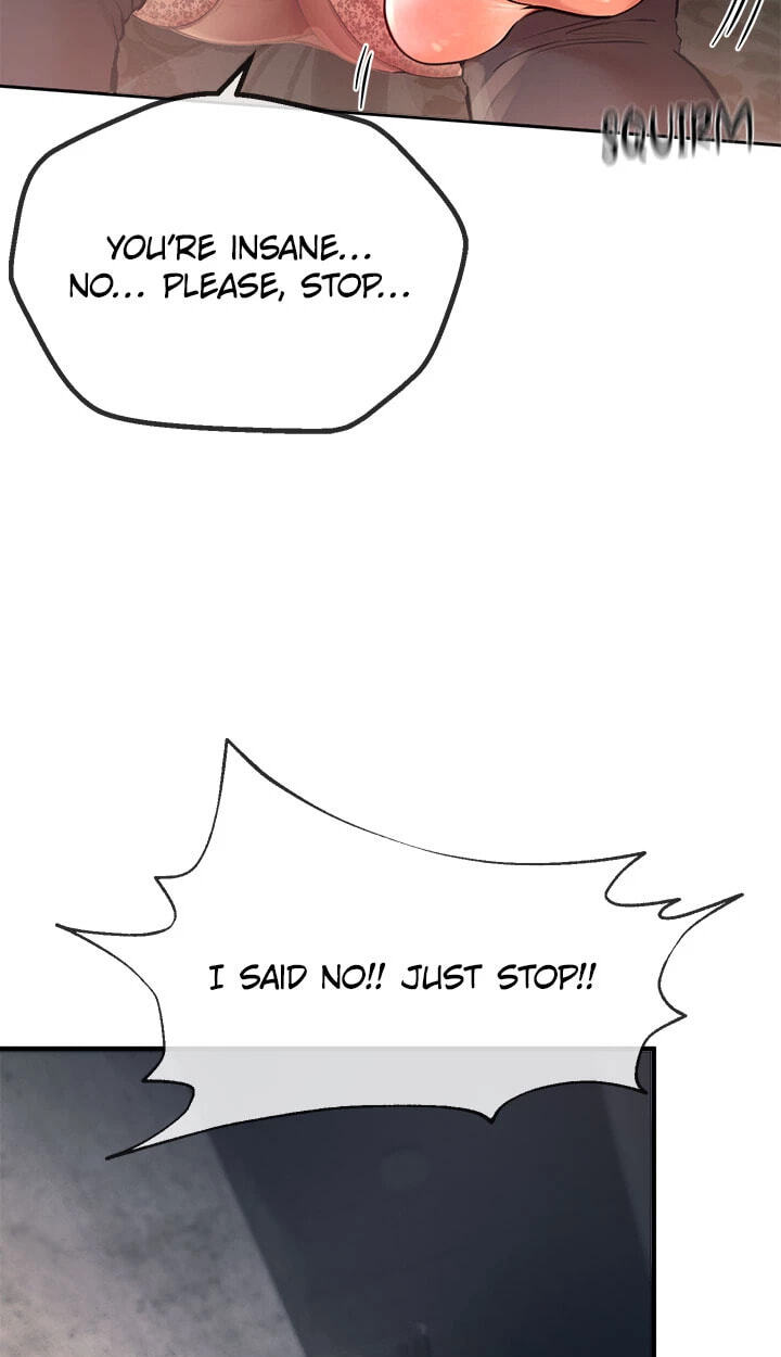 Beautiful Days Chapter 2 page 85 - 