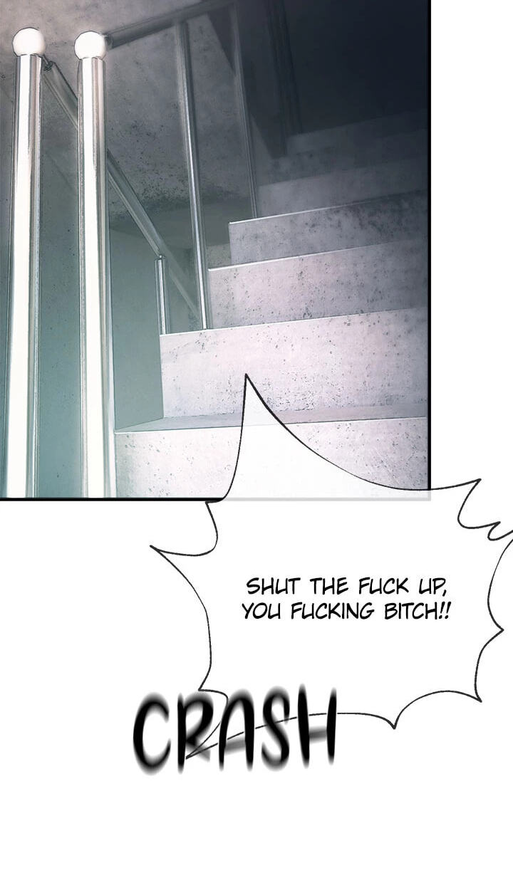 Beautiful Days Chapter 2 page 86 - 