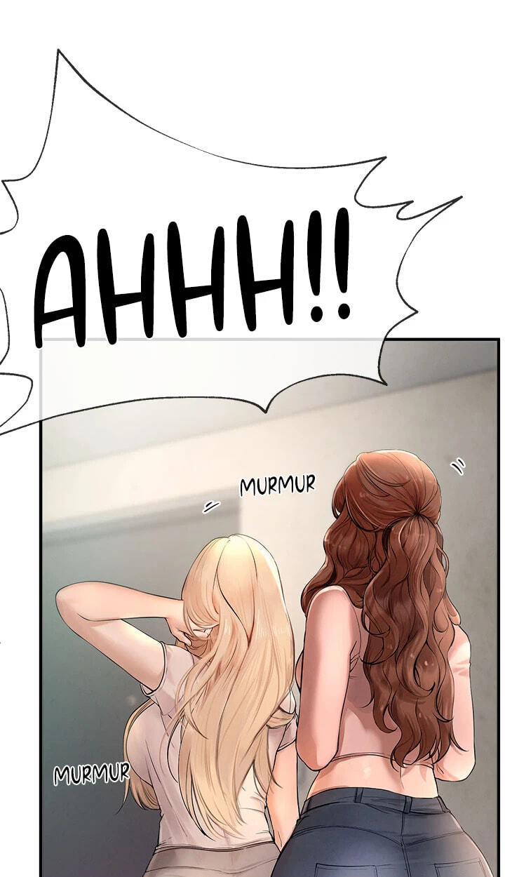 Beautiful Days Chapter 2 page 87 - 