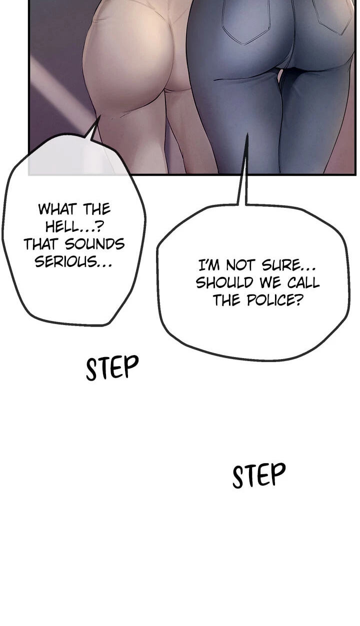 Beautiful Days Chapter 2 page 88 - 
