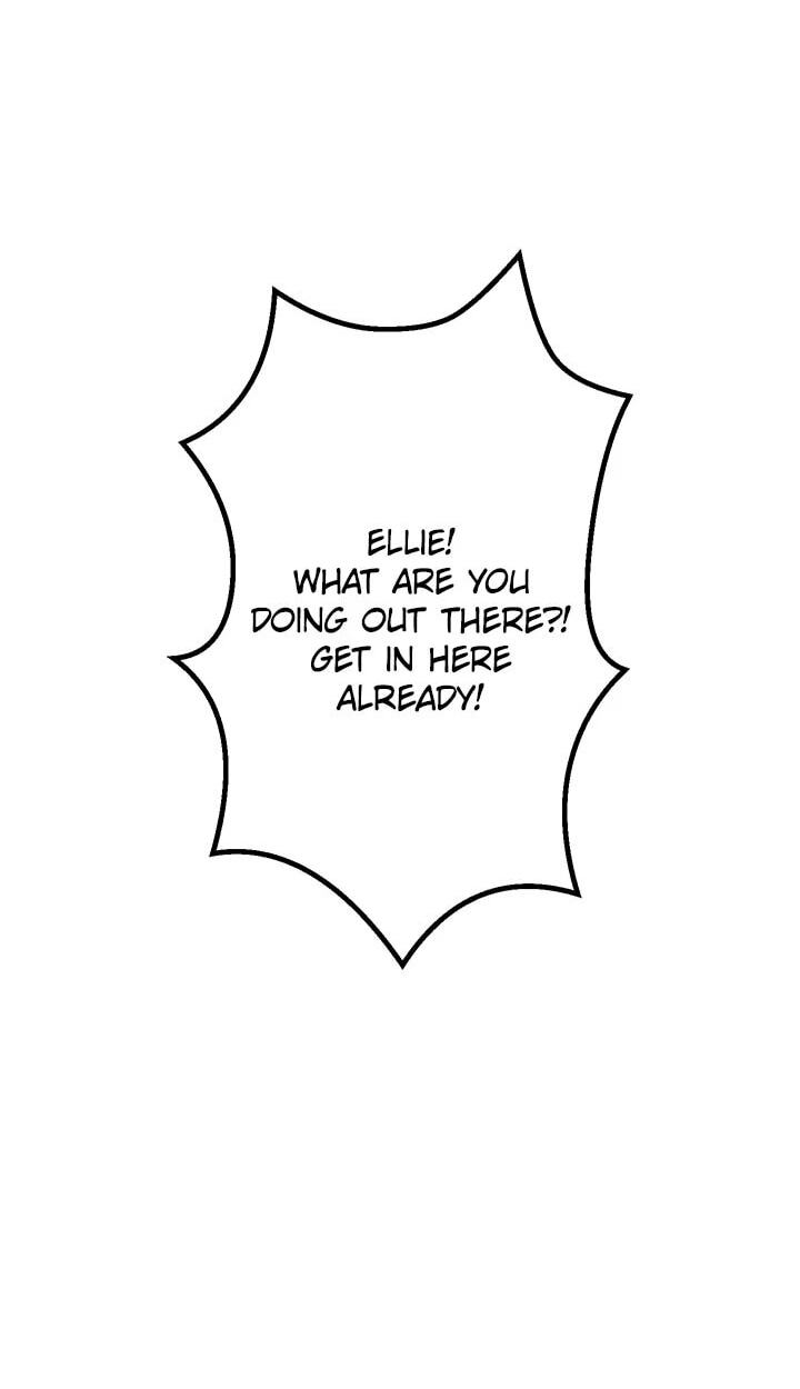 Beautiful Days Chapter 2 page 10 - 