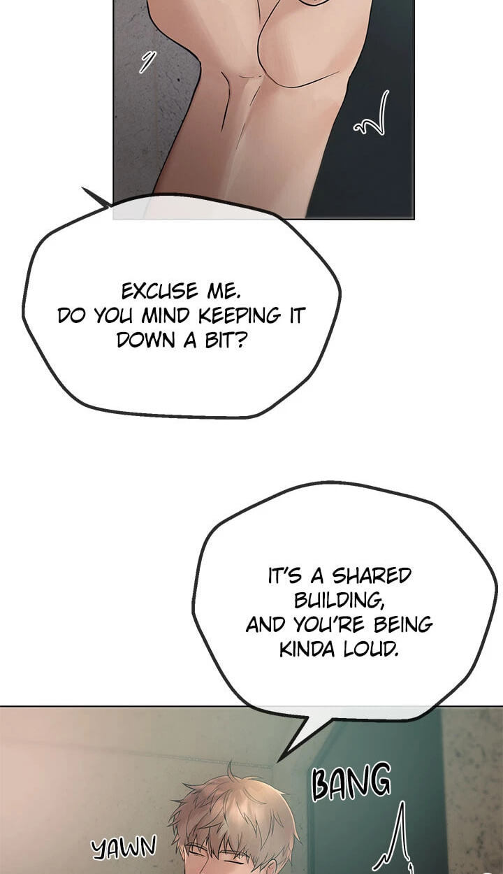 Beautiful Days Chapter 2 page 92 - 