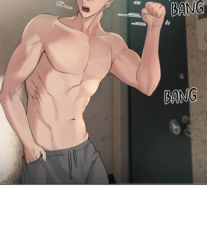 Beautiful Days Chapter 2 page 93 - 