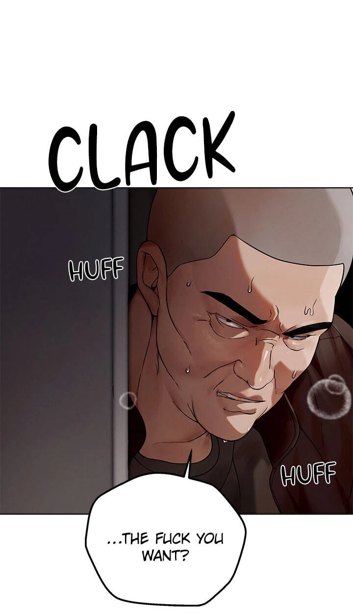 Beautiful Days Chapter 2 page 94 - 