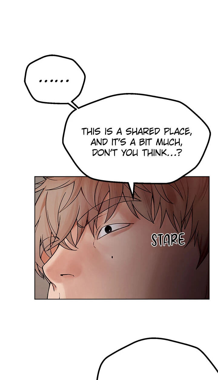 Beautiful Days Chapter 2 page 95 - 