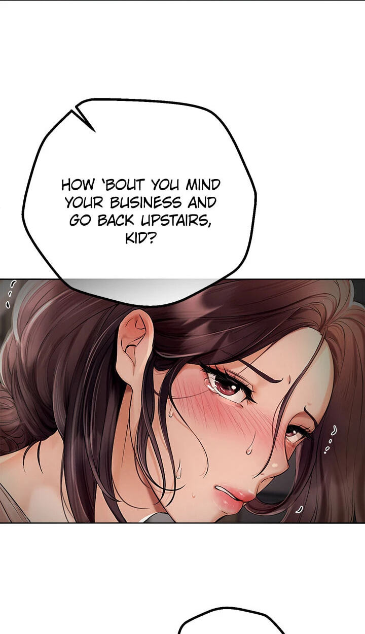 Beautiful Days Chapter 2 page 97 - 