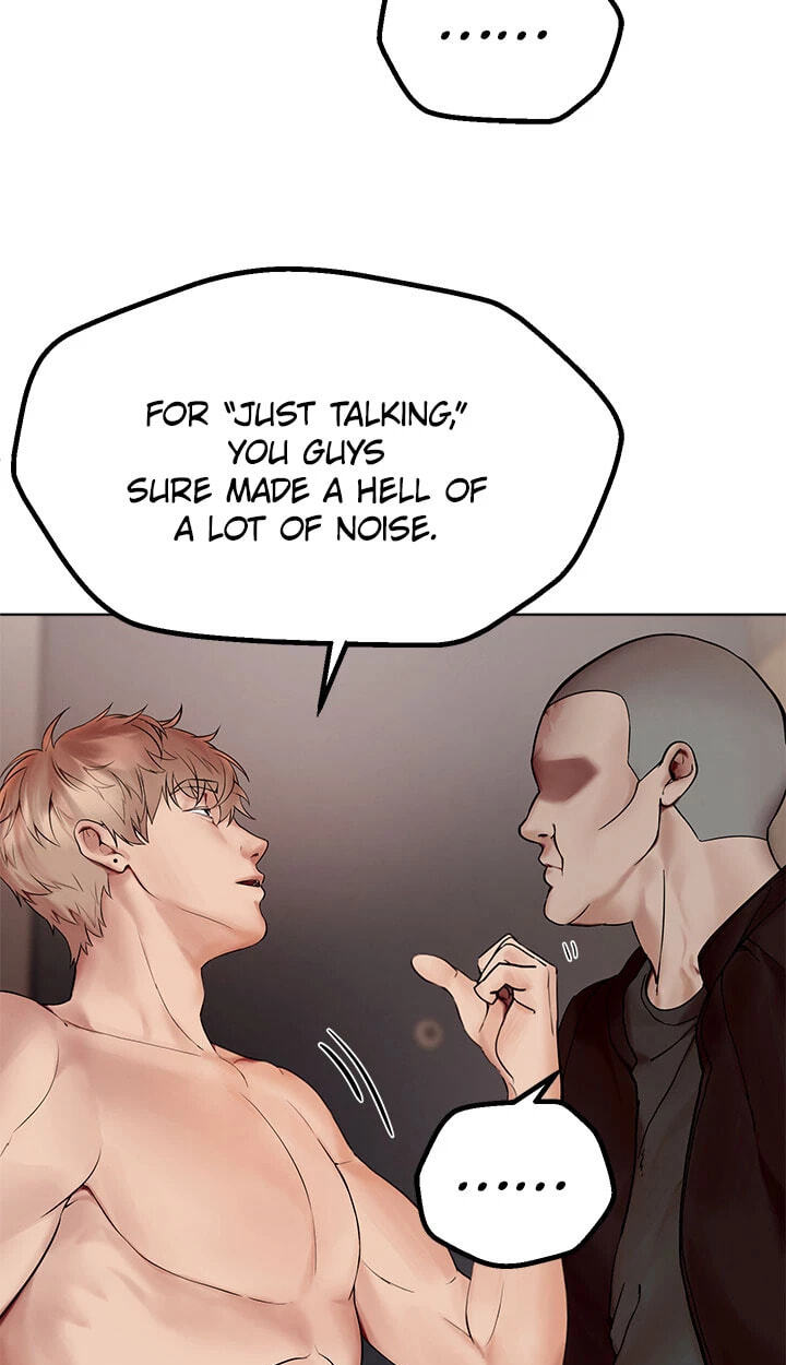 Beautiful Days Chapter 2 page 98 - 