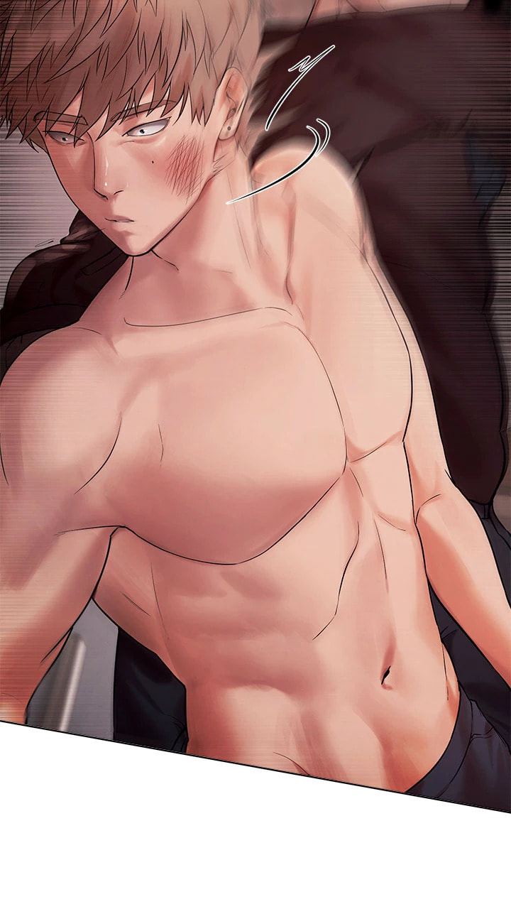 Beautiful Days Chapter 2 page 100 - 