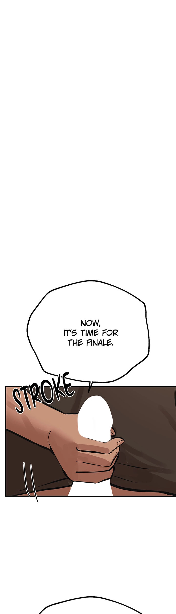 Beautiful Days Chapter 20 page 11 - 