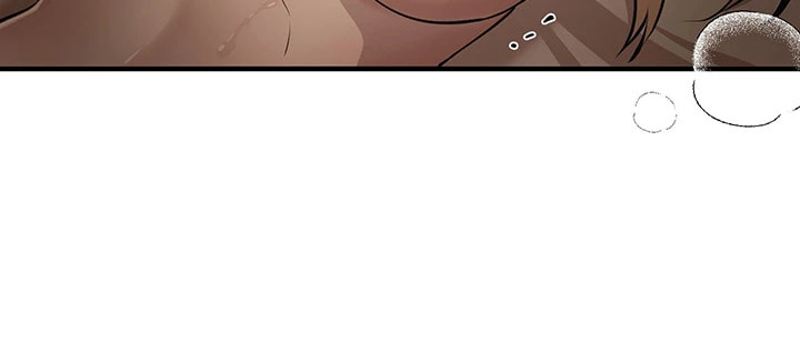 Beautiful Days Chapter 20 page 24 - 