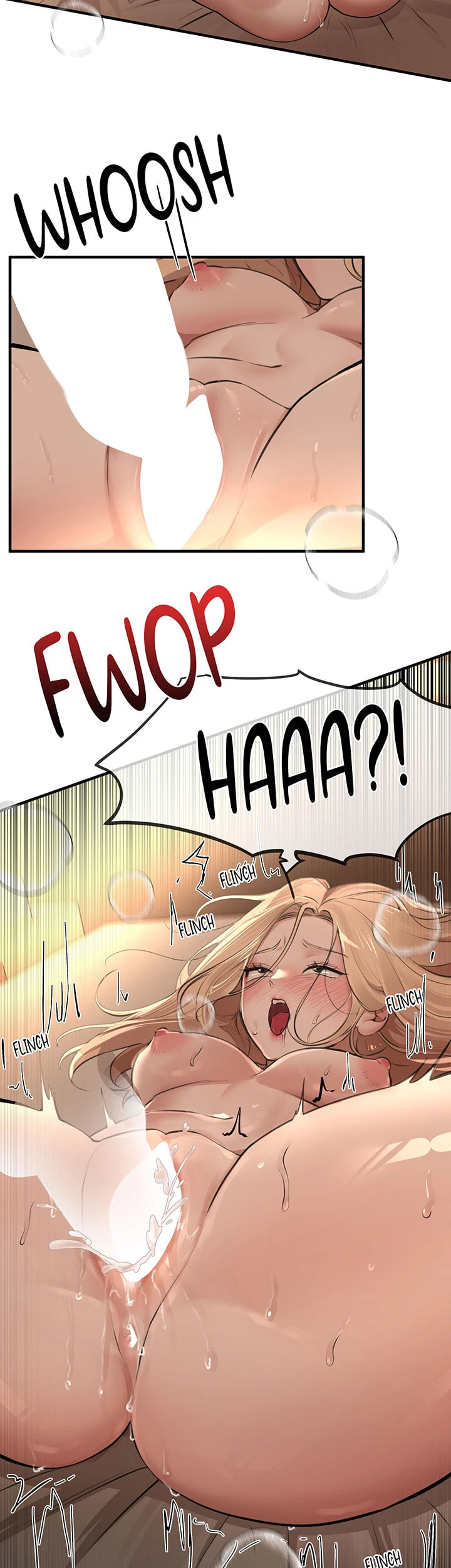 Beautiful Days Chapter 20 page 26 - 