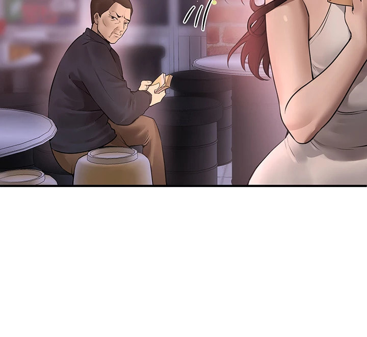 Beautiful Days Chapter 20 page 5 - 