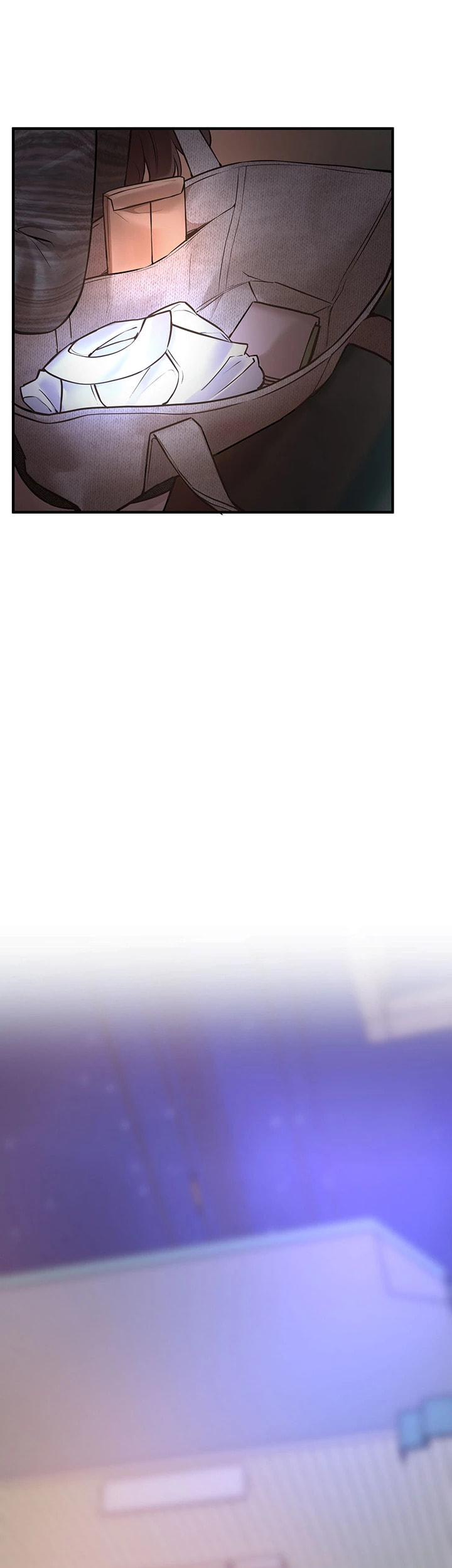 Beautiful Days Chapter 20 page 9 - 