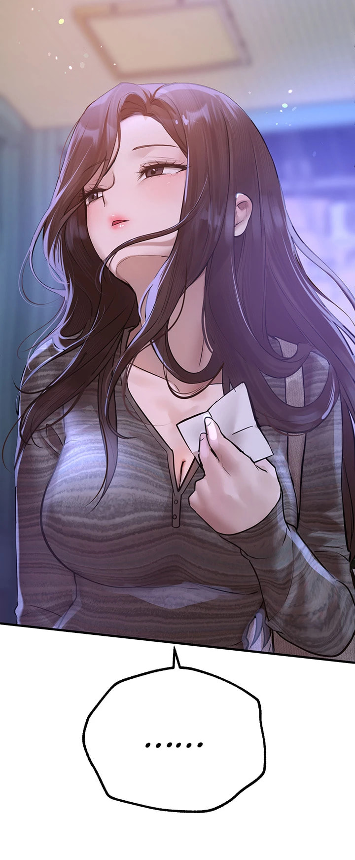 Beautiful Days Chapter 20 page 10 - 