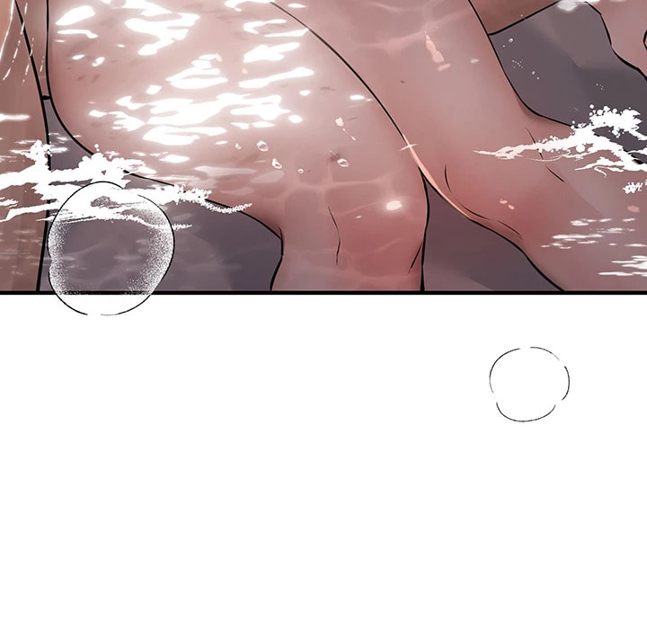 Beautiful Days Chapter 21 page 22 - 