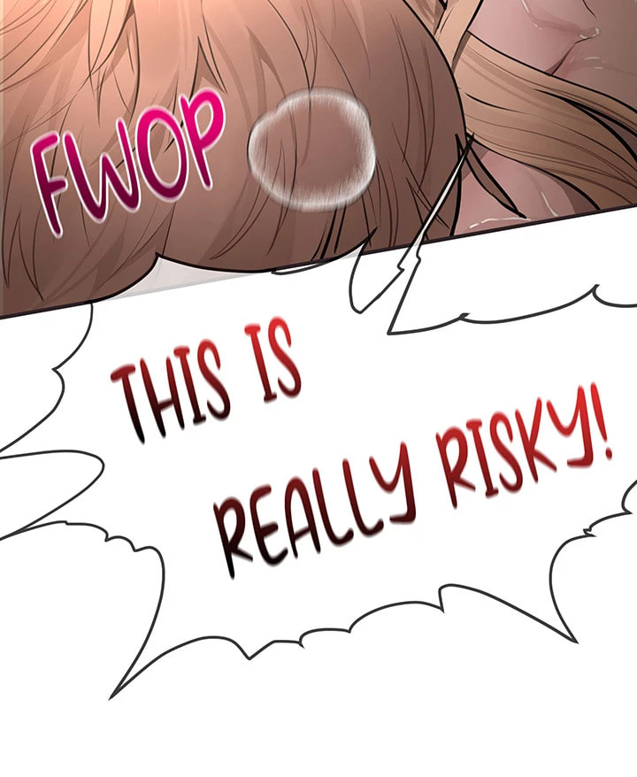 Beautiful Days Chapter 21 page 27 - 