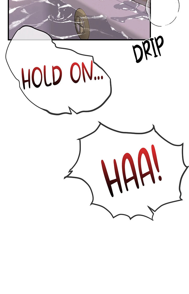 Beautiful Days Chapter 21 page 32 - 