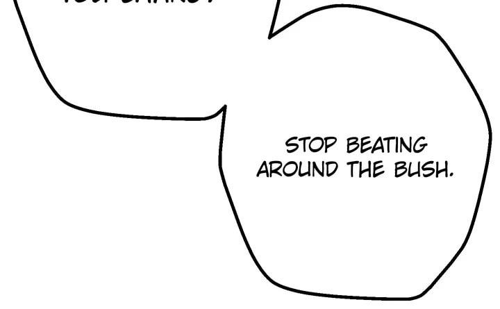 Beautiful Days Chapter 21 page 37 - 