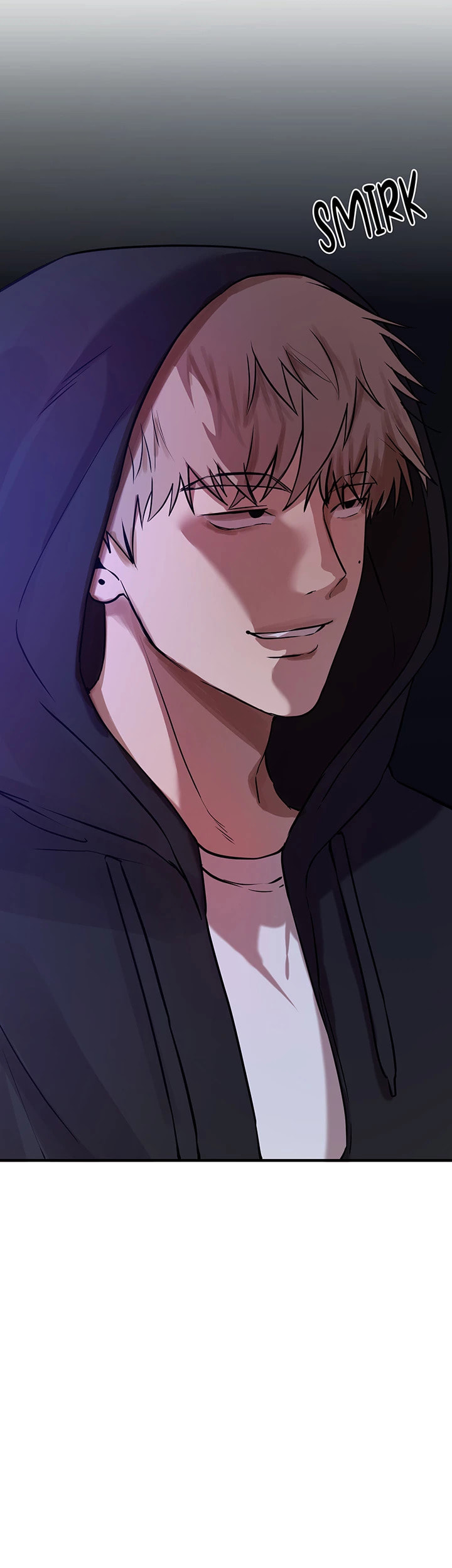 Beautiful Days Chapter 21 page 51 - 
