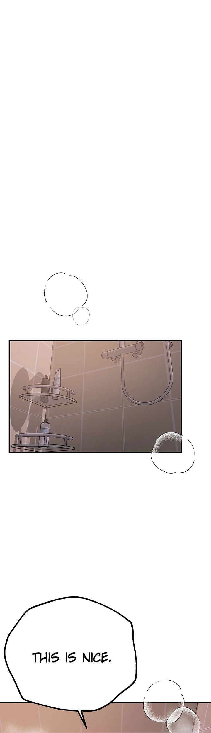 Beautiful Days Chapter 21 page 8 - 