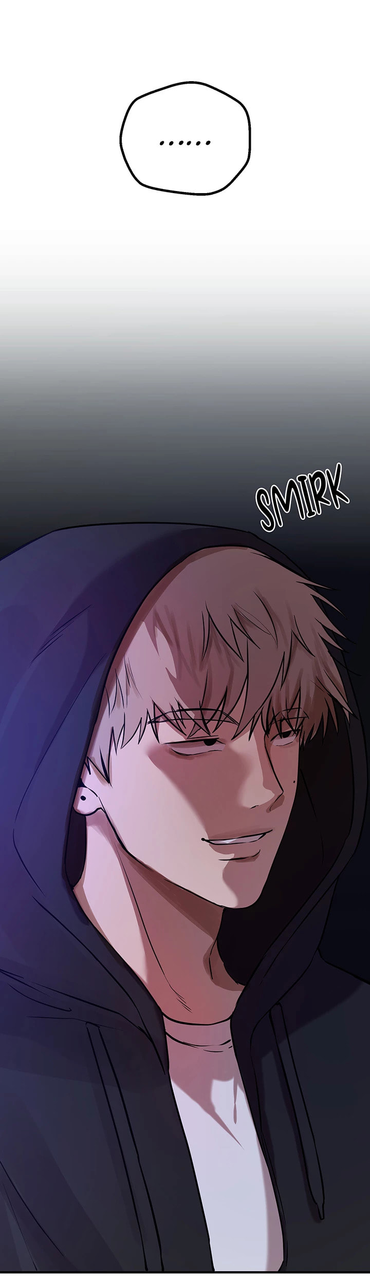 Beautiful Days Chapter 22 page 14 - 